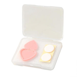 Copri Tablet Diamond Painting Cuore 2 Colori