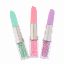 Carica l'immagine nel visualizzatore di Gallery, Rossetto Diamond Painting con Glitter 3 colori Accessorio