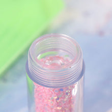 Carica l'immagine nel visualizzatore di Gallery, Penna Diamond Painting Rossetto con Glitter 3 colori