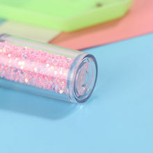 Carica l'immagine nel visualizzatore di Gallery, Penna Diamond Painting Rossetto con Glitter 3 colori
