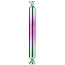 Carica l'immagine nel visualizzatore di Gallery, Penna Multicolore Metallizata Diamond Painting in 4 Colori