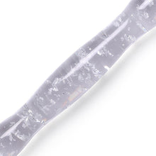 Carica l'immagine nel visualizzatore di Gallery, Penna Premium Diamond Painting Ergonomica Argento