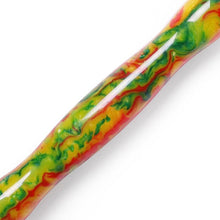 Carica l'immagine nel visualizzatore di Gallery, Penna Premium Diamond Painting Ergonomica Verde