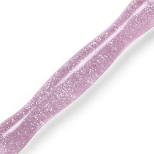 Carica l'immagine nel visualizzatore di Gallery, Penna Premium Diamond Painting Ergonomica Glitter Rosa 5 Varianti