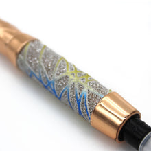 Carica l'immagine nel visualizzatore di Gallery, Stilo Premium Diamond Painting Rosa 3 Varianti