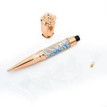 Carica l'immagine nel visualizzatore di Gallery, Stilo Premium Diamond Painting Rosa 3 Varianti