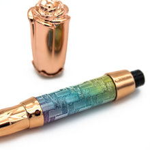 Carica l'immagine nel visualizzatore di Gallery, Stilo Premium Diamond Painting Rosa 3 Varianti