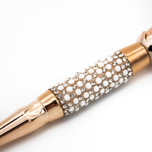 Carica l'immagine nel visualizzatore di Gallery, Stilo Premium Diamond Painting Rosa 3 Varianti