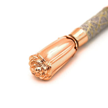 Carica l'immagine nel visualizzatore di Gallery, Stilo Premium Diamond Painting Rosa 3 Varianti