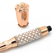 Carica l'immagine nel visualizzatore di Gallery, Stilo Premium Diamond Painting Rosa 3 Varianti