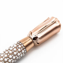 Carica l'immagine nel visualizzatore di Gallery, Stilo Premium Diamond Painting Rosa 3 Varianti