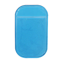 Carica l'immagine nel visualizzatore di Gallery, Stilo Premium Diamond Painting Blu Scuro 5 Varianti