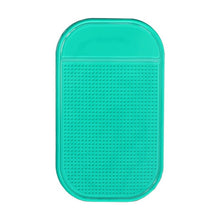 Carica l'immagine nel visualizzatore di Gallery, Penna Premium Diamond Painting Verde 5 Varianti