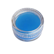 Carica l'immagine nel visualizzatore di Gallery, Penna Premium Ergonomica Diamond Painting Fiori Blu 5 Varianti