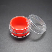 Carica l'immagine nel visualizzatore di Gallery, Penna Premium Diamond Painting Rosa 5 Varianti