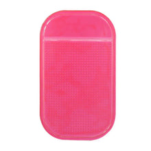 Carica l'immagine nel visualizzatore di Gallery, Penna Premium Diamond Painting Rossa 5 Varianti