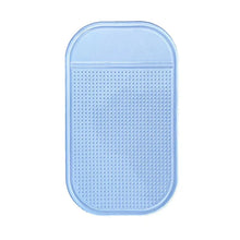 Carica l'immagine nel visualizzatore di Gallery, Penna Premium Diamond Painting Bianca 5 Varianti