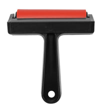 Carica l'immagine nel visualizzatore di Gallery, Rullo Accessorio Diamond Painting