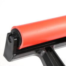 Carica l'immagine nel visualizzatore di Gallery, Rullo Accessorio Diamond Painting