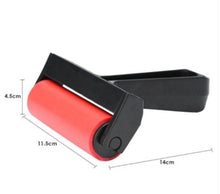 Carica l'immagine nel visualizzatore di Gallery, Rullo Accessorio Diamond Painting