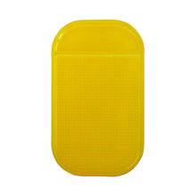 Carica l'immagine nel visualizzatore di Gallery, Tappetino in Silicone Antiscivolo Diamond Painting Accessorio