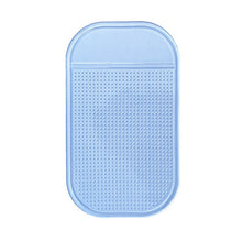 Carica l'immagine nel visualizzatore di Gallery, Tappetino in Silicone Antiscivolo Diamond Painting Accessorio