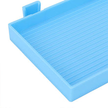 Carica l'immagine nel visualizzatore di Gallery, Vassoio Diamond Painting Accessorio Blu