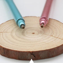 Carica l'immagine nel visualizzatore di Gallery, Penna Chiave Diamond Painting in 4 Colori