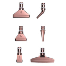 Carica l'immagine nel visualizzatore di Gallery, Set di Penne Diamond Painting in Acciaio 3 Colori