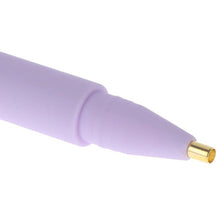 Carica l'immagine nel visualizzatore di Gallery, Penna in Silicone Diamond Painting in 4 Colori