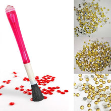 Carica l'immagine nel visualizzatore di Gallery, Pennello Speciale Diamond Painting