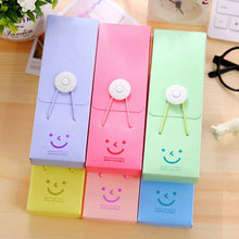 Carica l'immagine nel visualizzatore di Gallery, Kit per Iniziare Diamond Painting - Set Regalo