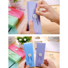 Carica l'immagine nel visualizzatore di Gallery, Kit per Iniziare Diamond Painting - Set Regalo