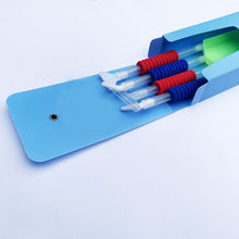 Carica l'immagine nel visualizzatore di Gallery, Kit per Iniziare Diamond Painting - Set Regalo