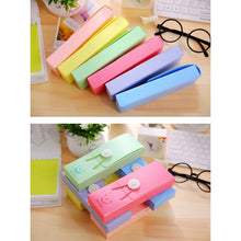 Carica l'immagine nel visualizzatore di Gallery, Kit per Iniziare Diamond Painting - Set Regalo