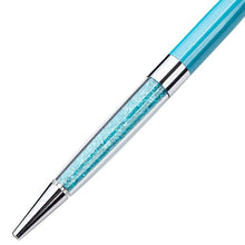 Carica l'immagine nel visualizzatore di Gallery, Set di Penne Diamond Painting in Acciaio Inossidabile in 4 Colori