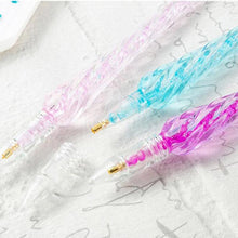 Carica l'immagine nel visualizzatore di Gallery, Penna Diamond Painting Design a Spirale