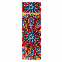 Carica l'immagine nel visualizzatore di Gallery, Scatola di Penna Diamond Painting con Stella