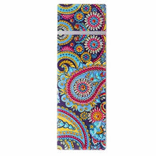 Carica l'immagine nel visualizzatore di Gallery, Scatola di Penna Diamond Painting Onde