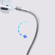 Carica l'immagine nel visualizzatore di Gallery, Lente Diamond Painting con accessorio lampada LED