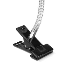 Carica l'immagine nel visualizzatore di Gallery, Lente Diamond Painting con accessorio lampada LED