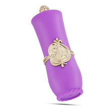 Carica l'immagine nel visualizzatore di Gallery, Rossetto Diamond Painting