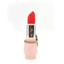 Carica l'immagine nel visualizzatore di Gallery, Rossetto Diamond Painting