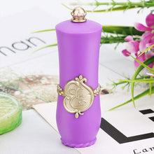 Carica l'immagine nel visualizzatore di Gallery, Rossetto Diamond Painting