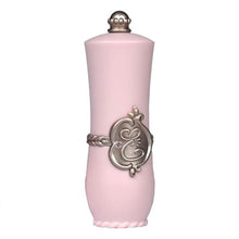 Carica l'immagine nel visualizzatore di Gallery, Rossetto Diamond Painting