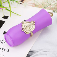 Carica l'immagine nel visualizzatore di Gallery, Rossetto Diamond Painting