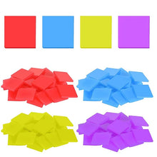 Carica l'immagine nel visualizzatore di Gallery, Set di Cera Diamond Painting 5 Pezzi Accessori