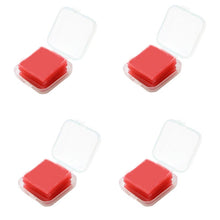 Carica l&#39;immagine nel visualizzatore di Gallery, Contenitore per Cera Diamond Painting con 6 Accessori di Cera