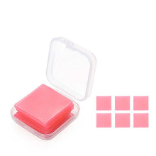 Carica l&#39;immagine nel visualizzatore di Gallery, Contenitore per Cera Diamond Painting con 6 Accessori di Cera