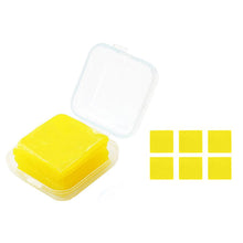 Carica l&#39;immagine nel visualizzatore di Gallery, Contenitore per Cera Diamond Painting con 6 Accessori di Cera